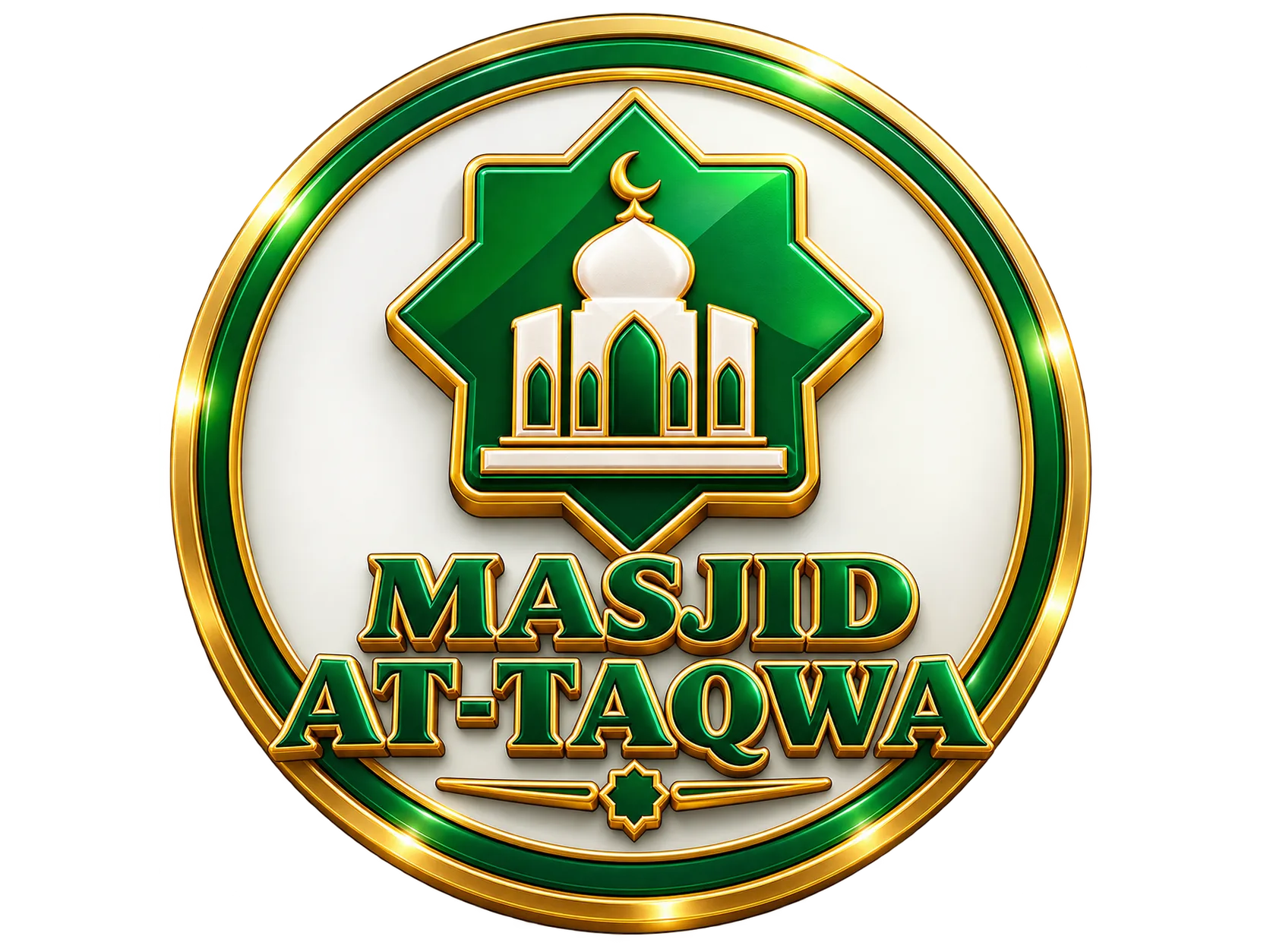 ^^Masjid AT-TAQWA Dadali Bandung (ID : 01.4.13.20.05.000116)^^