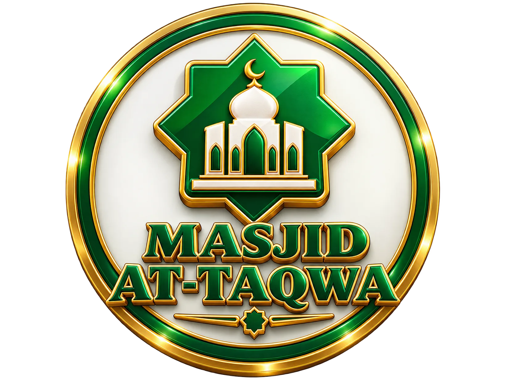 ^^Masjid AT-TAQWA Dadali Bandung (ID : 01.4.13.20.05.000116)^^